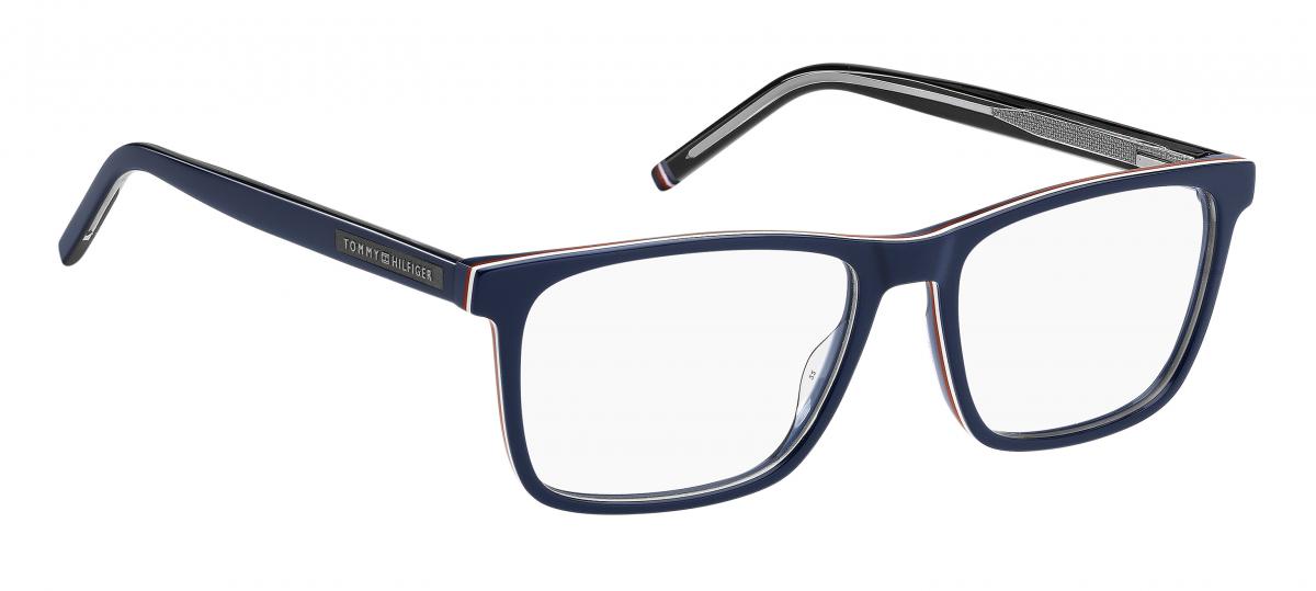 TH 1945 PJP BLUE